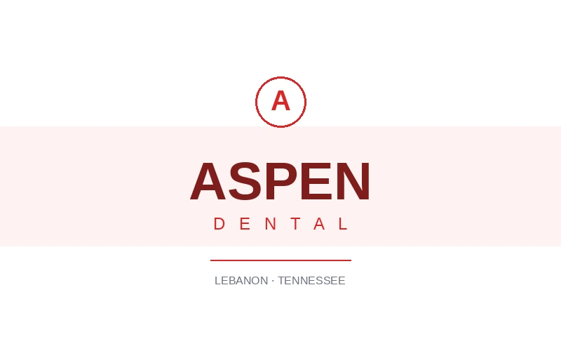 Aspen logo