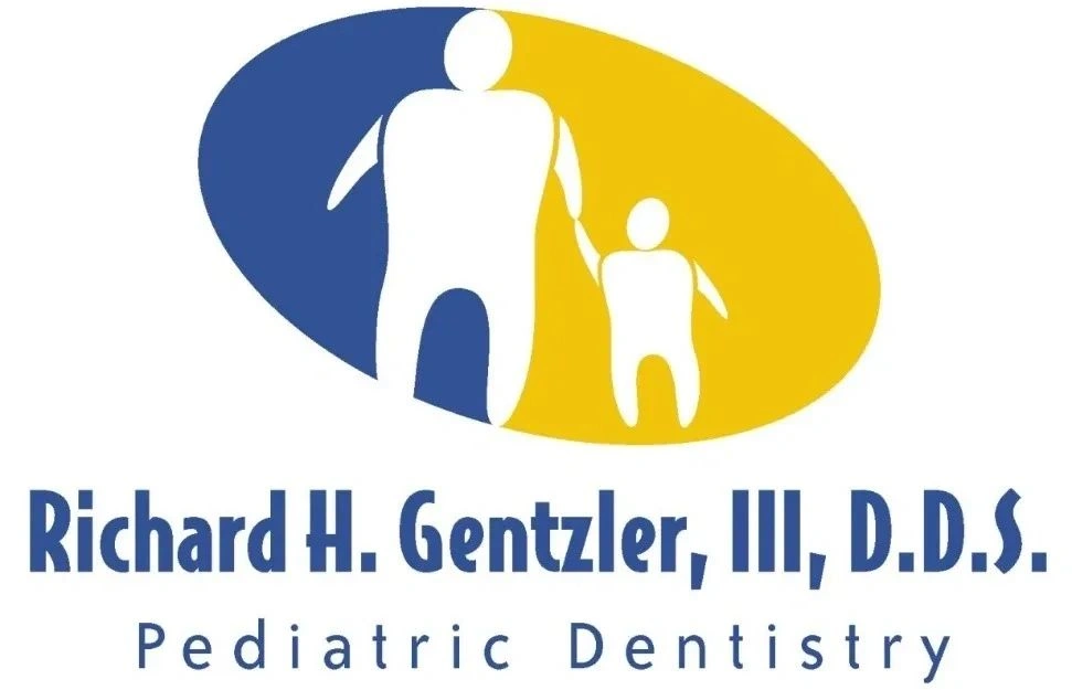 Richard H. Gentzler, III, DDS logo