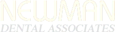 Newman Dental Associates logo