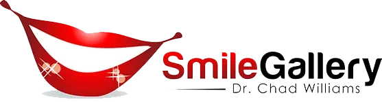 Smile Gallery logo