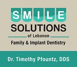 Smile Solutions logo