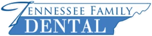Tennessee Family Dental logo