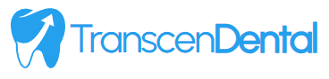 TranscenDental logo