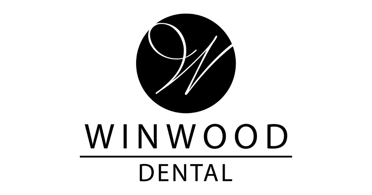 Winwood Dental logo